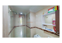 Apartamentos, Venta, El Refugio - $219.650.000