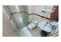 Apartamentos, Venta, El Refugio - $219.650.000
