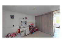 Apartamentos, Venta, El Refugio - $219.650.000
