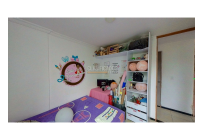 Apartamentos, Venta, El Refugio - $219.650.000