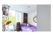 Apartamentos, Venta, El Refugio - $219.650.000