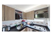 Apartamentos, Venta, El Refugio - $219.650.000