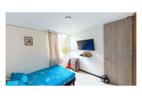 Apartamentos, Venta, El Refugio - $219.650.000