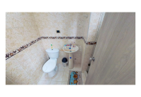 Apartamentos, Venta, El Refugio - $219.650.000
