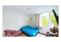 Apartamentos, Venta, El Refugio - $219.650.000