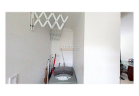 Apartamentos, Venta, El Refugio - $219.650.000