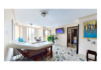 Apartamentos, Venta, Ed. Versalles - $417.340.000