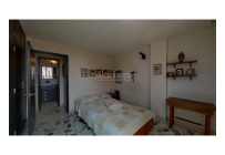 Apartamentos, Venta, Ed. Versalles - $417.340.000