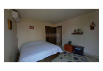 Apartamentos, Venta, Ed. Versalles - $417.340.000