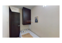 Apartamentos, Venta, Ed. Versalles - $417.340.000