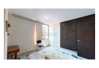 Apartamentos, Venta, Ed. Versalles - $417.340.000