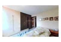 Apartamentos, Venta, Ed. Versalles - $417.340.000