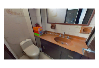 Apartamentos, Venta, Ed. Versalles - $417.340.000