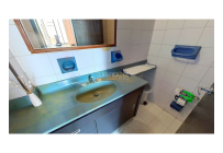 Apartamentos, Venta, Ed. Versalles - $417.340.000