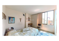 Apartamentos, Venta, Ed. Versalles - $417.340.000