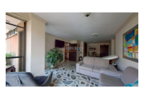 Apartamentos, Venta, Ed. Versalles - $417.340.000