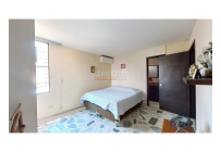 Apartamentos, Venta, Ed. Versalles - $417.340.000