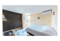 Apartamentos, Venta, Ed. Versalles - $417.340.000