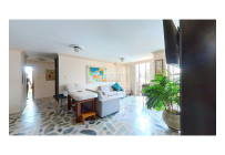 Apartamentos, Venta, Ed. Versalles - $417.340.000