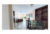 Apartamentos, Venta, Ed. Versalles - $417.340.000