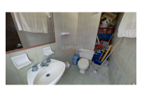Apartamentos, Venta, Ed. Versalles - $417.340.000