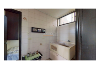 Apartamentos, Venta, Ed. Versalles - $417.340.000