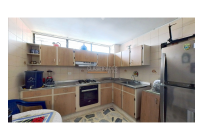 Apartamentos, Venta, Ed. Versalles - $417.340.000