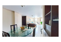 Apartamentos, Venta, Ed. Versalles - $417.340.000
