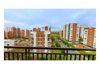 Apartamentos, Venta, Ciudad Bochalema - $405.000.000