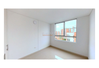 Apartamentos, Venta, Ciudad Bochalema - $405.000.000