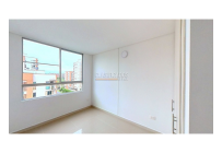 Apartamentos, Venta, Ciudad Bochalema - $405.000.000