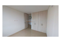 Apartamentos, Venta, Ciudad Bochalema - $405.000.000