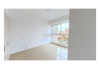 Apartamentos, Venta, Ciudad Bochalema - $405.000.000