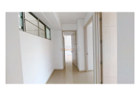Apartamentos, Venta, Ciudad Bochalema - $405.000.000