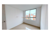 Apartamentos, Venta, Ciudad Bochalema - $405.000.000