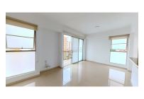 Apartamentos, Venta, Ciudad Bochalema - $405.000.000