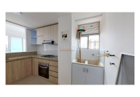 Apartamentos, Venta, Ciudad Bochalema - $405.000.000