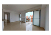 Apartamentos, Venta, Ciudad Bochalema - $405.000.000