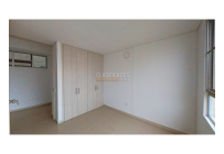 Apartamentos, Venta, Ciudad Bochalema - $405.000.000