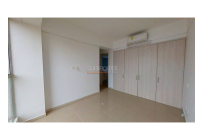 Apartamentos, Venta, Ciudad Bochalema - $405.000.000