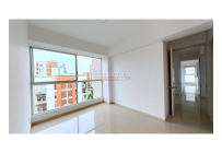 Apartamentos, Venta, Ciudad Bochalema - $405.000.000