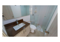 Apartamentos, Venta, Ciudad Bochalema - $405.000.000