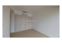 Apartamentos, Venta, Ciudad Bochalema - $405.000.000