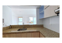 Apartamentos, Venta, Ciudad Bochalema - $405.000.000