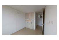 Apartamentos, Venta, Ciudad Bochalema - $405.000.000