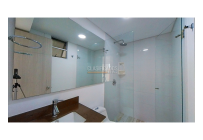 Apartamentos, Venta, Ciudad Bochalema - $405.000.000
