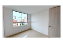 Apartamentos, Venta, Ciudad Bochalema - $405.000.000