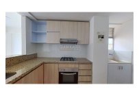 Apartamentos, Venta, Ciudad Bochalema - $405.000.000