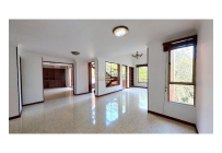 Apartamentos, Venta, El Ingenio - $620.000.000