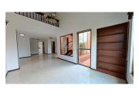 Apartamentos, Venta, El Ingenio - $620.000.000